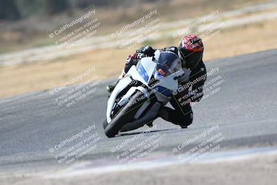 media/Sep-02-2024-Lets Ride (Mon) [[0f572cc0e2]]/B Group/220pm (Sunset)/
